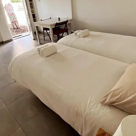 Banzao Pineforest Family &friends Pool Garden Villa Colares