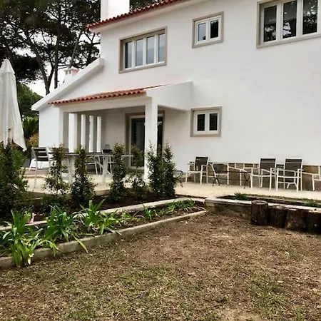Banzao Pineforest Family &friends Pool Garden *