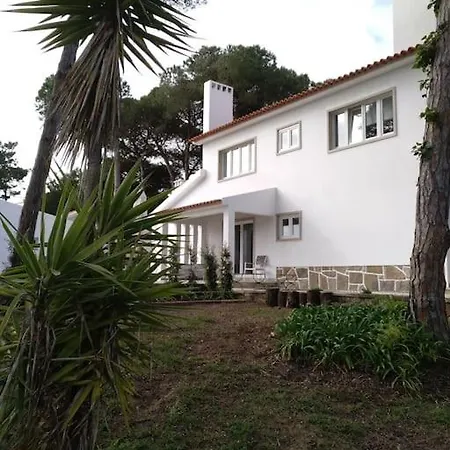 Banzao Pineforest Family &friends Pool Garden Villa