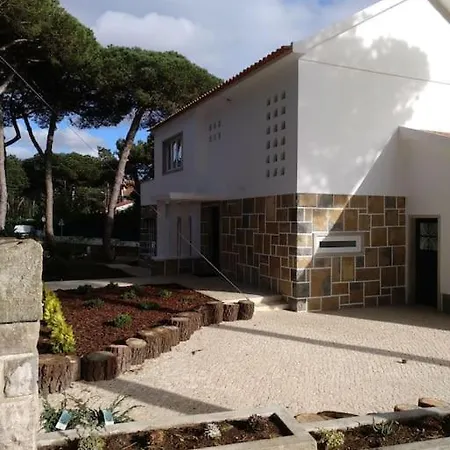 Villa Banzao Pineforest Family &friends Pool Garden *