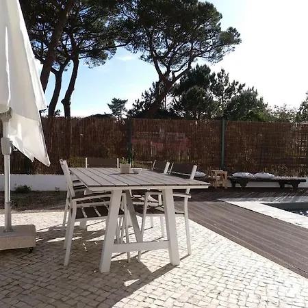 Banzao Pineforest Family &friends Pool Garden