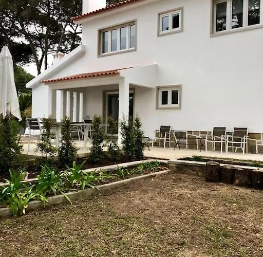 Banzao Pineforest Family &friends Pool Garden *
