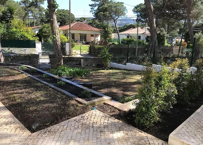 Banzao Pineforest Family &friends Pool Garden *