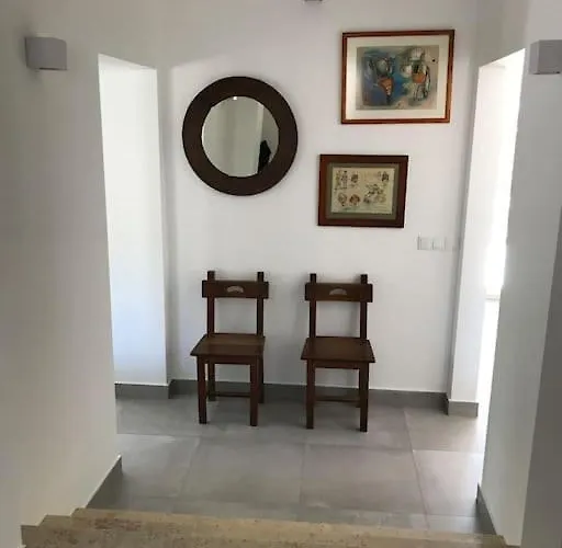 Banzao Pineforest Family &friends Pool Garden Villa